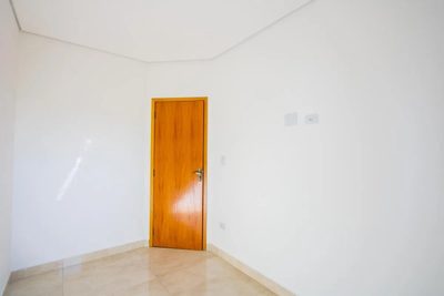 Apartamento, 2 quartos, 105 m² - Foto 5