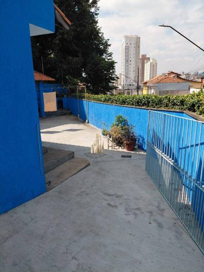 Casa, 3 quartos, 213 m² - Foto 5