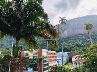 Apartamento, 3 quartos, 170 m² - Foto 3