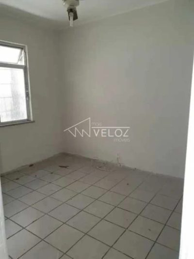 Apartamento, 1 quarto, 40 m² - Foto 5