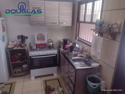 Casa - Foto 3