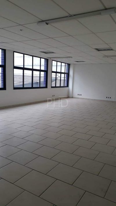Prédio Inteiro, 1419 m² - Foto 3