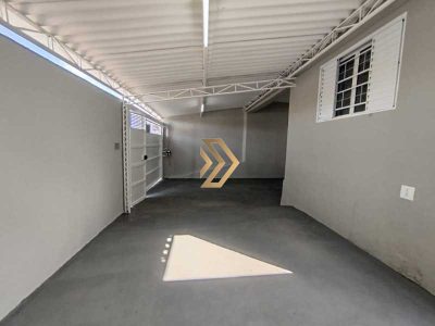 Casa, 3 quartos, 150 m² - Foto 4
