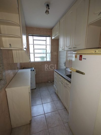 Apartamento, 1 quarto, 45 m² - Foto 5
