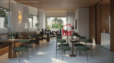 Apartamento, 3 quartos, 139 m² - Foto 4