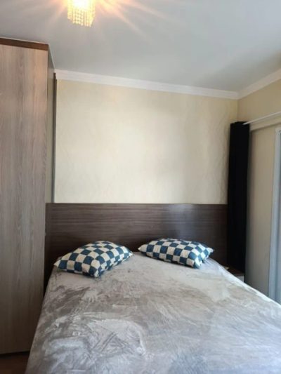 Apartamento, 3 quartos, 127 m² - Foto 4