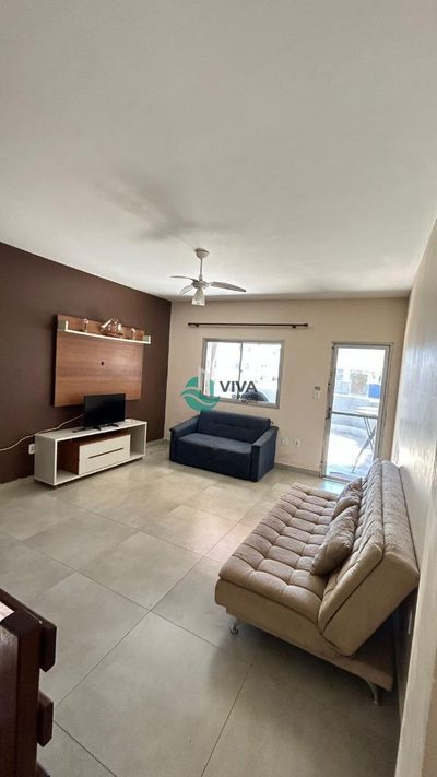 Cobertura, 3 quartos, 141 m² - Foto 3