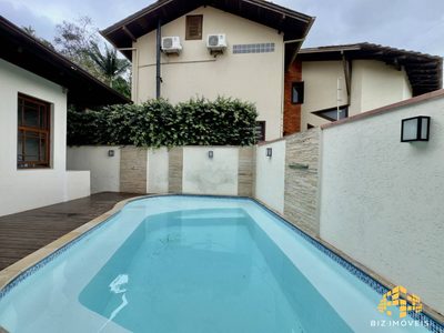 Casa, 3 quartos, 350 m² - Foto 3
