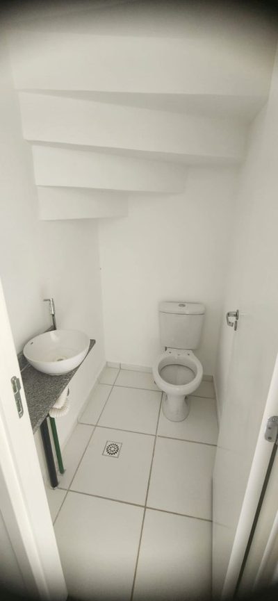 Casa, 3 quartos, 171 m² - Foto 5