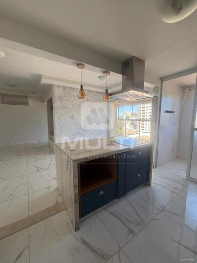 Apartamento, 3 quartos, 86 m² - Foto 2