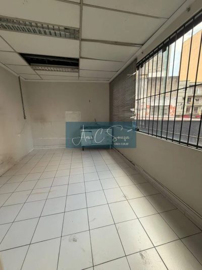 Loja-Salão, 750 m² - Foto 4