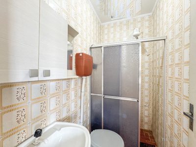 Apartamento, 1 quarto, 25 m² - Foto 5