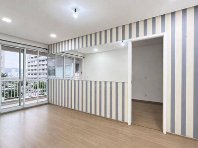 Apartamento, 1 quarto, 58 m² - Foto 5