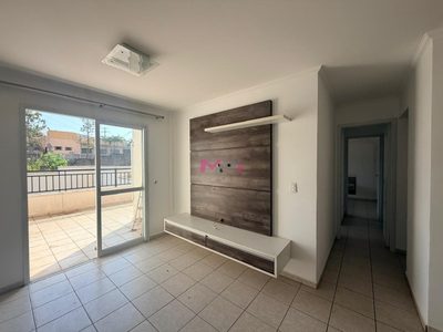 Apartamento, 2 quartos, 73 m² - Foto 4