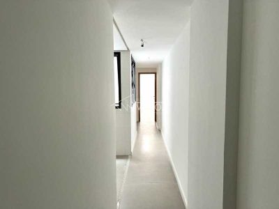 Apartamento, 3 quartos, 151 m² - Foto 1