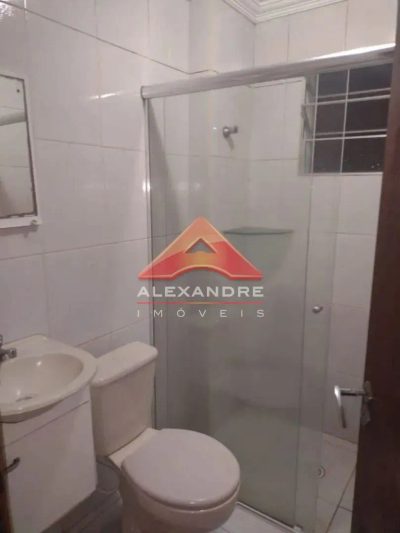 Apartamento, 2 quartos, 63 m² - Foto 4