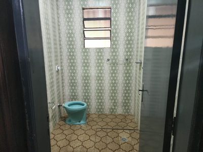 Casa, 2 quartos, 160 m² - Foto 5