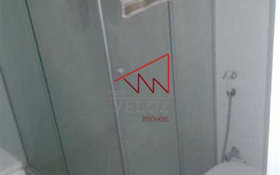 Apartamento, 3 quartos, 108 m² - Foto 1