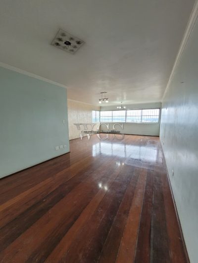 Apartamento, 4 quartos, 180 m² - Foto 3