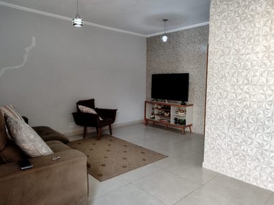 Casa, 3 quartos, 175 m² - Foto 4