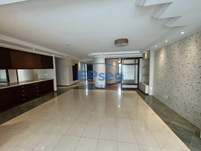 Casa, 4 quartos, 352 m² - Foto 2