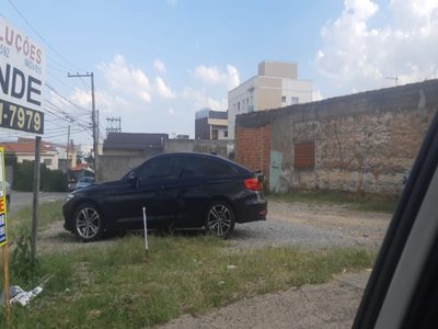 Terreno, 409 m² - Foto 5