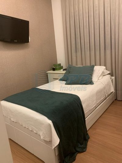 Apartamento, 97 m² - Foto 4