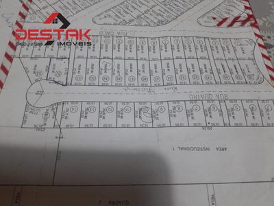 Terreno, 334 m² - Foto 5