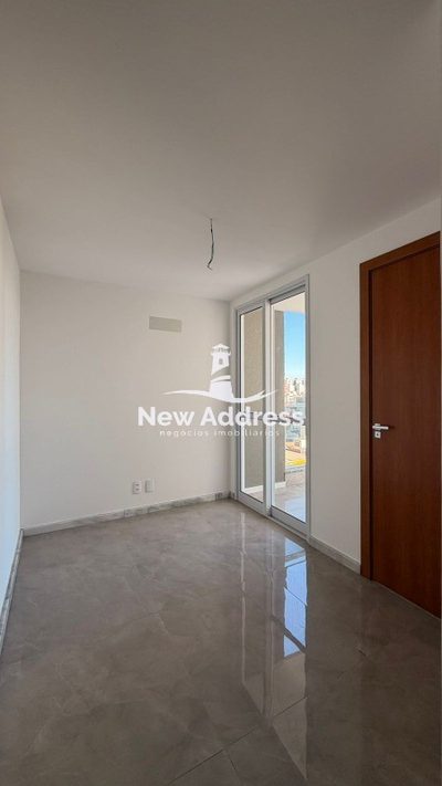 Apartamento, 3 quartos, 73 m² - Foto 5