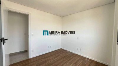 Cobertura, 3 quartos, 93 m² - Foto 5