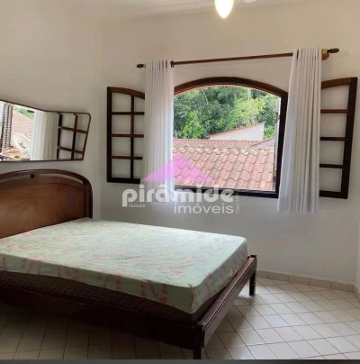 Casa, 2 quartos, 95 m² - Foto 3