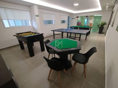 Apartamento, 2 quartos, 79 m² - Foto 5