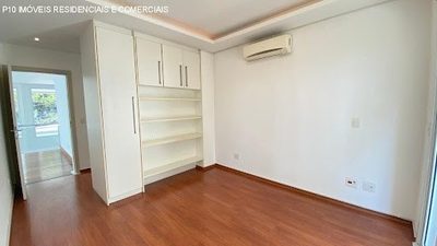 Casa, 4 quartos - Foto 5