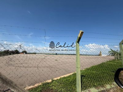 Fazenda, 640 hectares - Foto 1