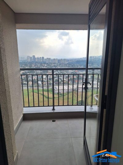 Apartamento, 3 quartos, 100 m² - Foto 4