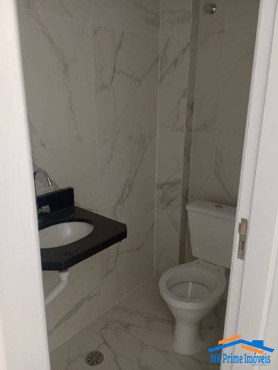 Apartamento, 3 quartos, 82 m² - Foto 4