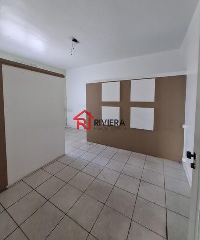 Prédio Inteiro, 1700 m² - Foto 5