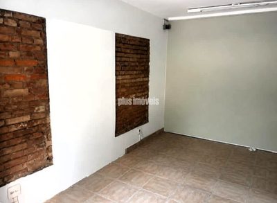 Casa Comercial, 250 m² - Foto 4