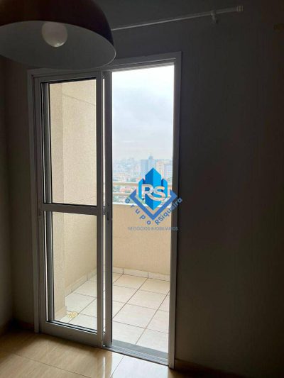 Apartamento, 3 quartos, 64 m² - Foto 2