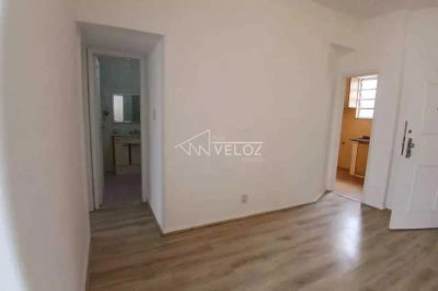 Apartamento, 2 quartos, 58 m² - Foto 5