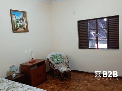 Casa, 2 quartos, 276 m² - Foto 2