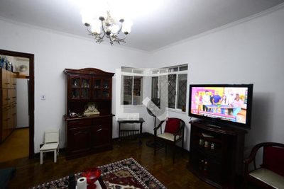 Casa, 4 quartos, 385 m² - Foto 2