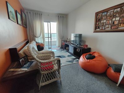 Apartamento, 3 quartos - Foto 3