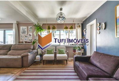 Apartamento, 2 quartos, 82 m² - Foto 4