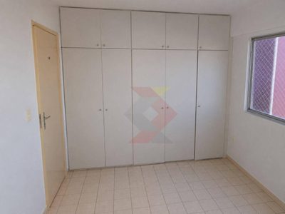 Apartamento, 2 quartos, 76 m² - Foto 5