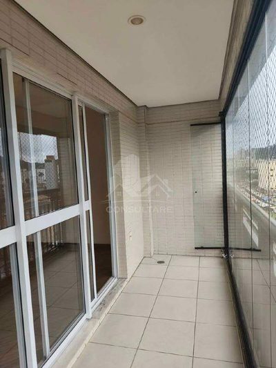 Apartamento, 3 quartos, 78 m² - Foto 4