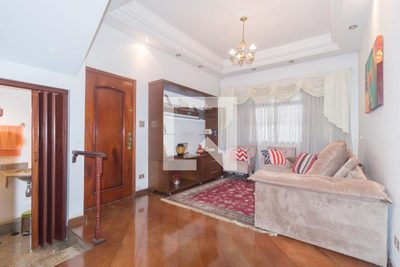 Casa, 5 quartos, 268 m² - Foto 2