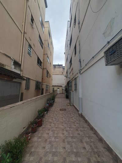 Apartamento, 2 quartos, 69 m² - Foto 3
