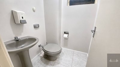Sala-Conjunto, 36 m² - Foto 4