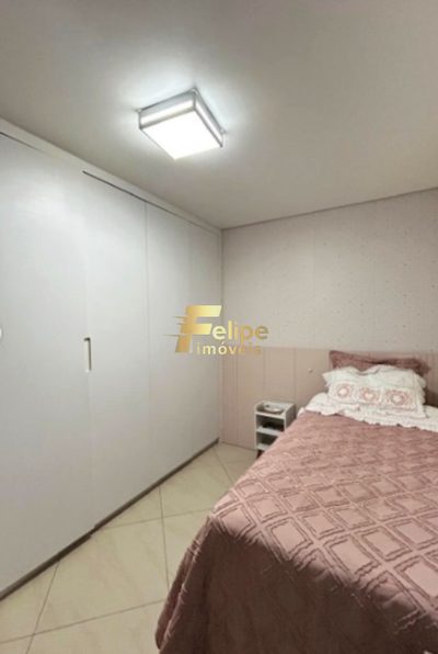 Apartamento, 3 quartos, 110 m² - Foto 4